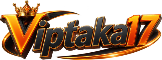 Viptaka17